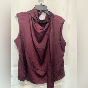 New never been worn without tags